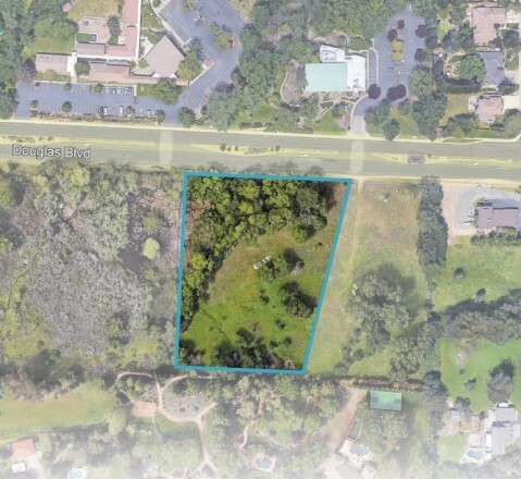 6400 Douglas Blvd, Granite Bay, CA for Sale