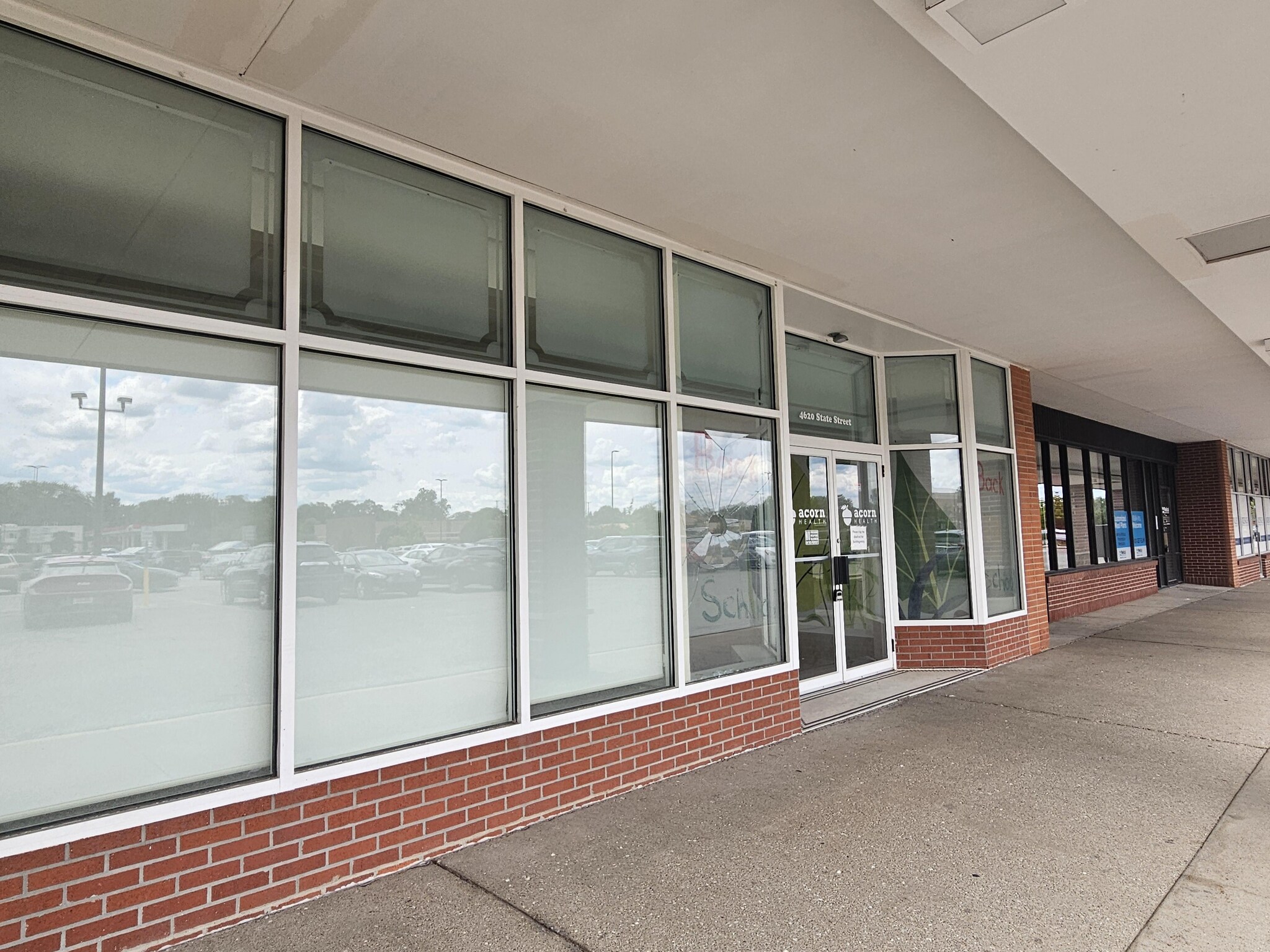 4510-4706 State St, Saginaw, MI for Rent