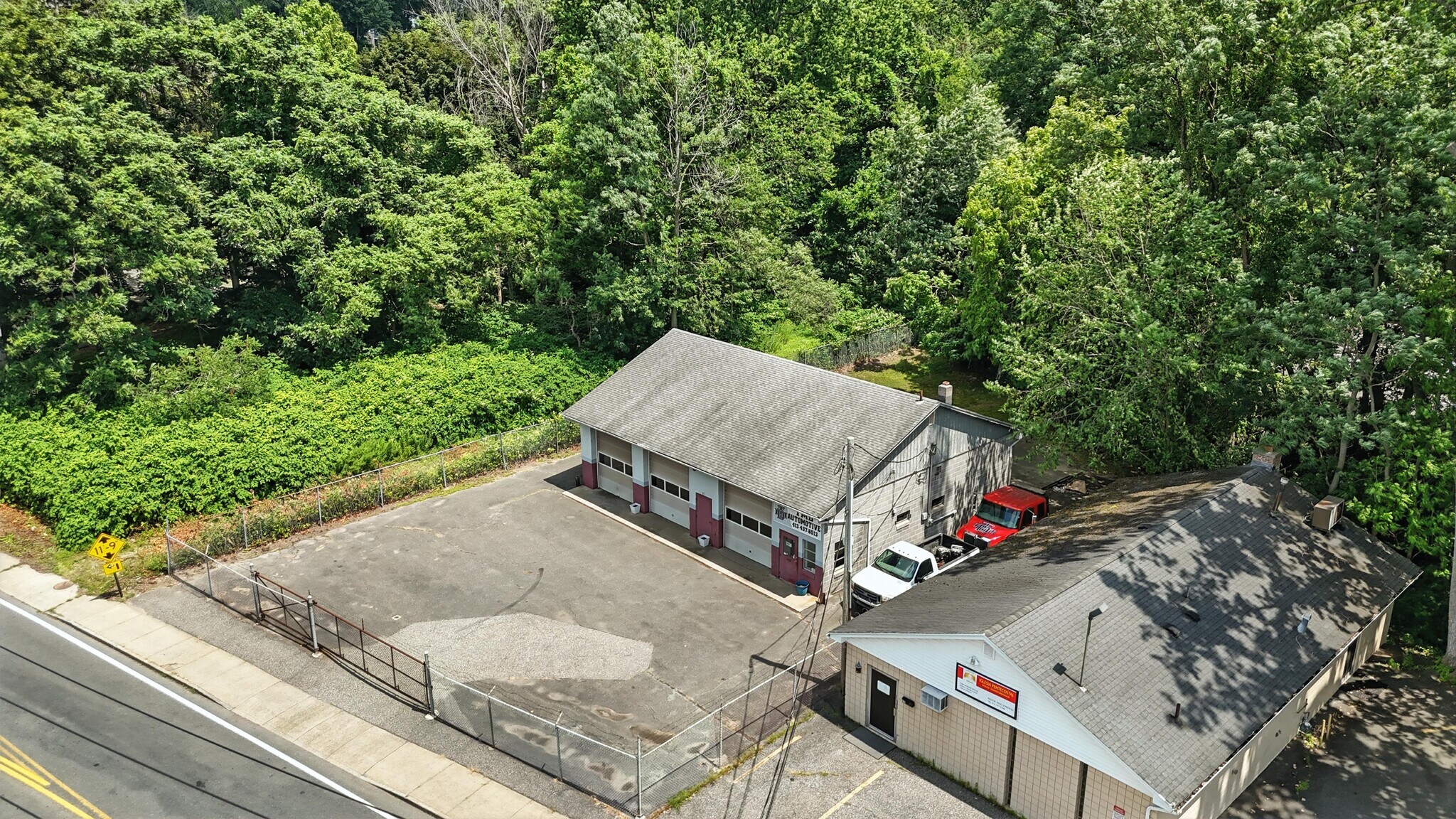 25 Yelle St, Chicopee, MA for Sale