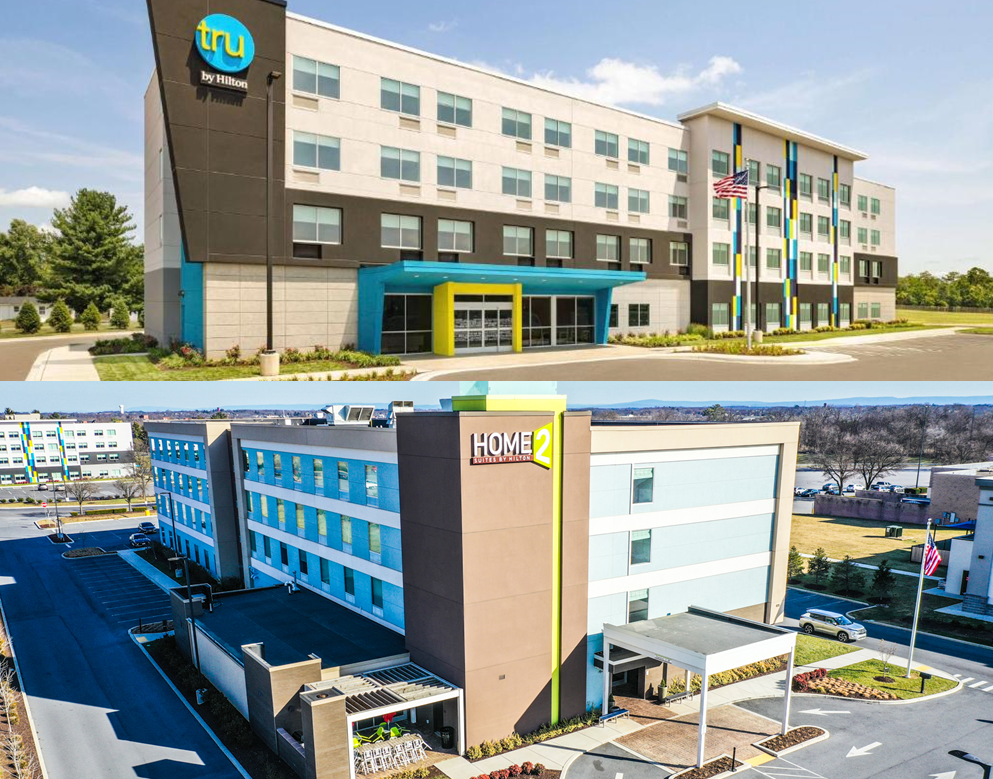 , Martinsburg, WV for Sale