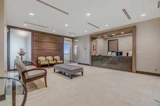 Miami, FL Office/Medical - 8950 SW 74th Ct