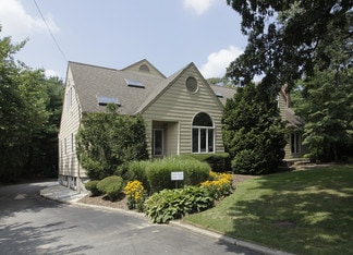 Commack, NY Office/Medical - 66 Harned Rd