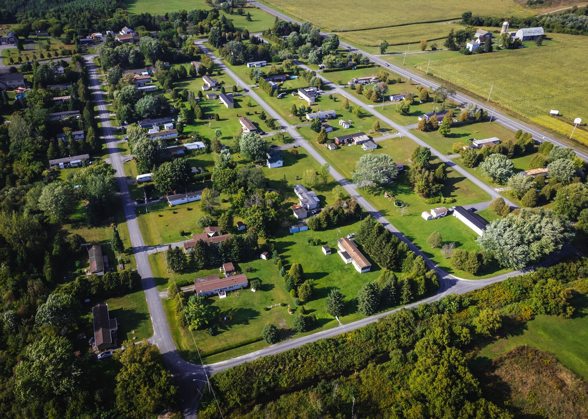 3842 Gary St, Alexandria, ON for Sale