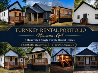 Newnan, GA undefined Newnan, GA undefined