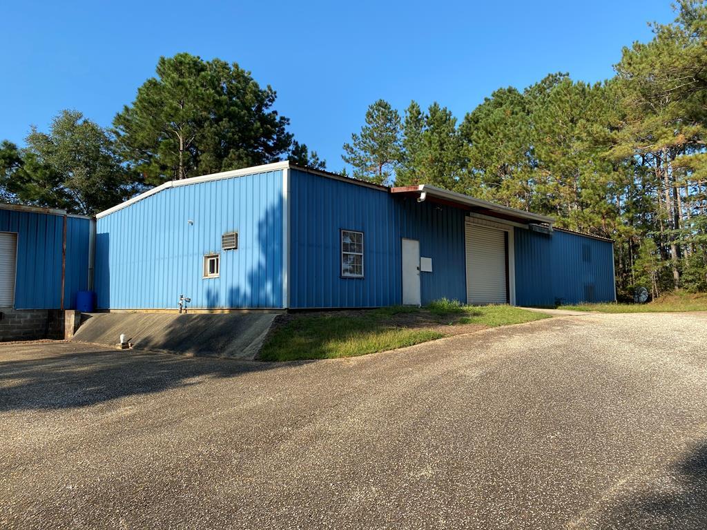 74 Gateway Dr, Midland City, AL for Rent
