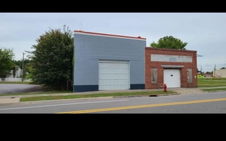 Bethel, NC Auto Repair - 7396 Main Street