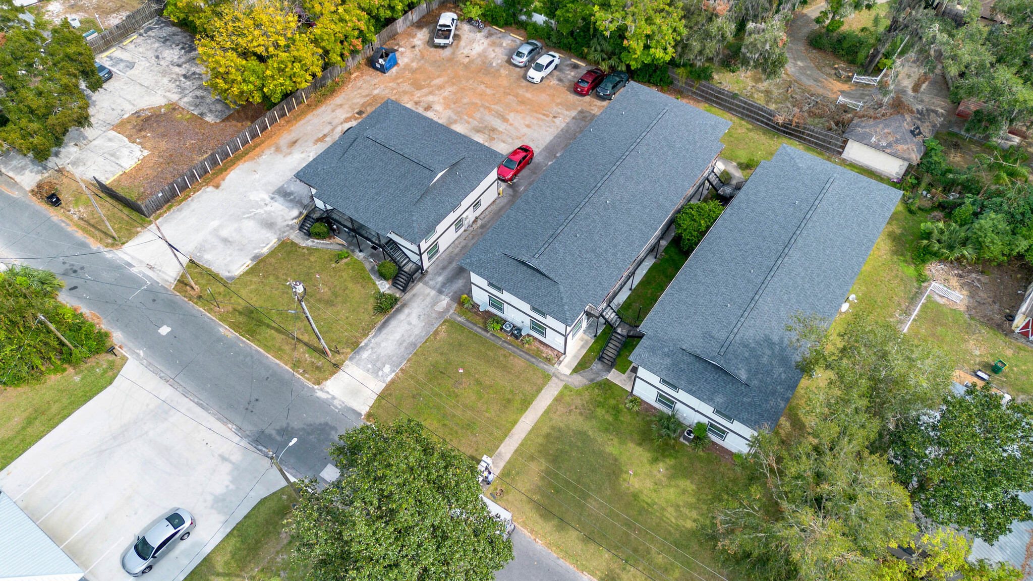 125 S Salisbury Ave, Deland, FL for Sale