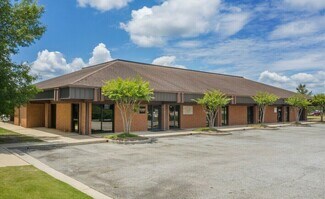 Columbus, GA undefined - 5651 Whitesville Rd Columbus, GA undefined - 5651 Whitesville Rd