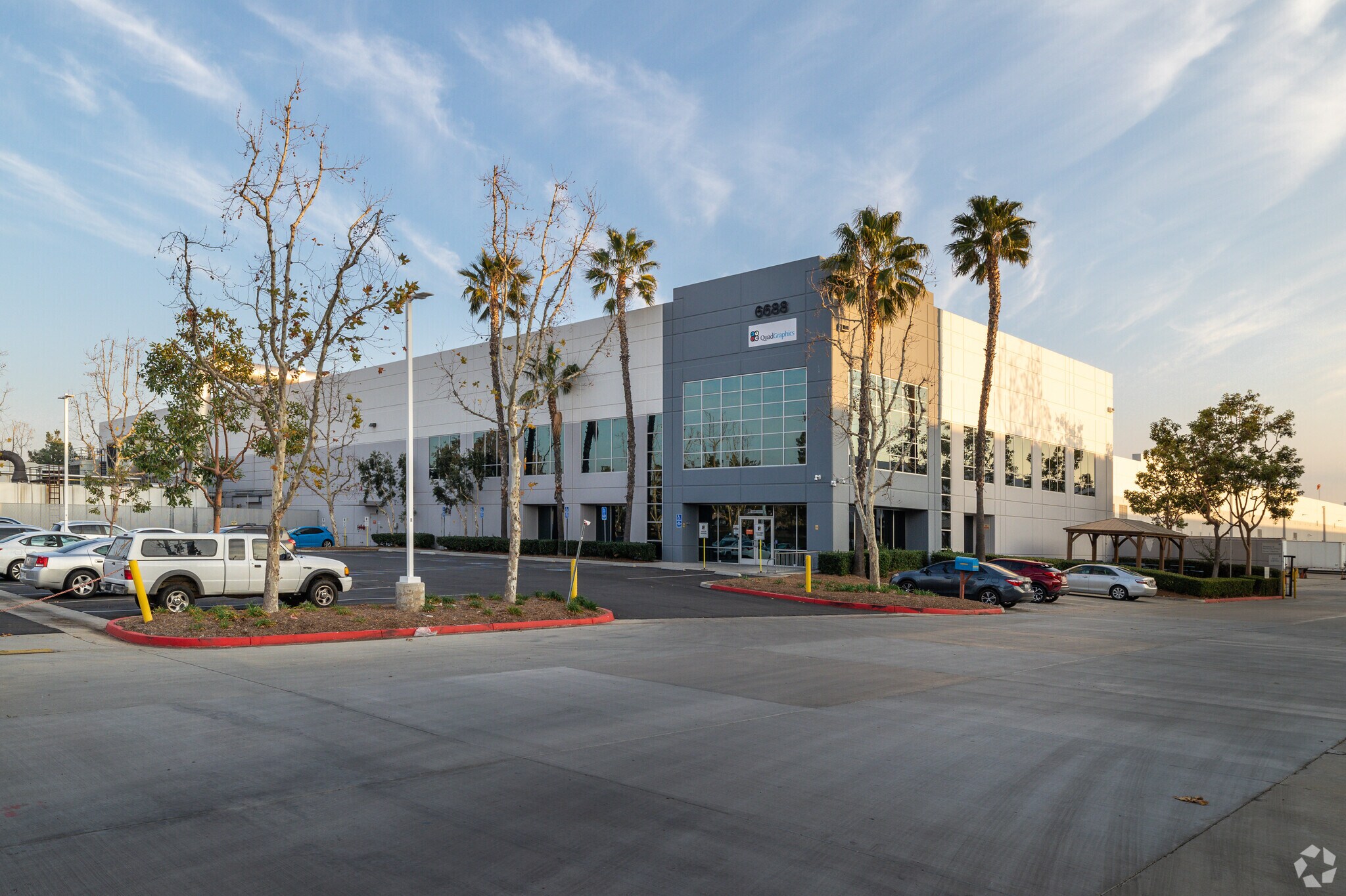 2360 Cottonwood Ave, Riverside, CA for Rent