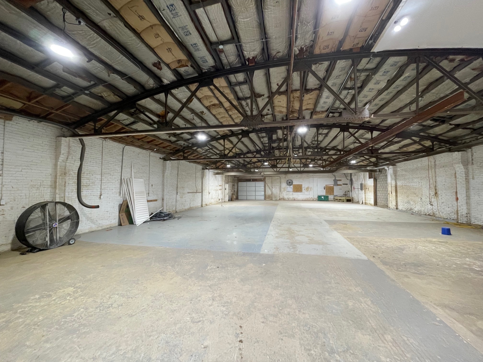 133 Thompson St, Asheville, NC for Rent