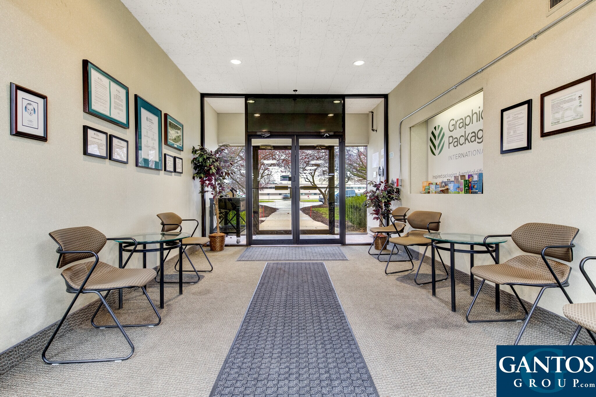 1957 Beverly Ave SW, Grand Rapids, MI for Sale