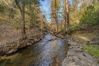Wilseyville, CA Residential - 4701 Schaad rd