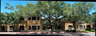 Austin, TX Medical - 4810 Spicewood Springs Rd