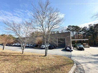 Acworth, GA undefined - 3430 Novis Pt