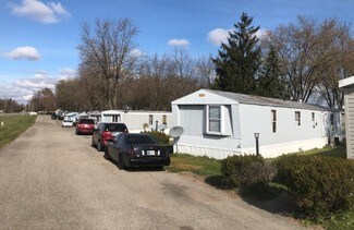 Indiana Apartment Buildings For Sale Showcase
