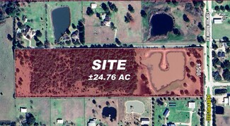 Cypress, TX Commercial Land - 18501 Cypress Rosehill Rd Cypress, TX Commercial Land - 18501 Cypress Rosehill Rd