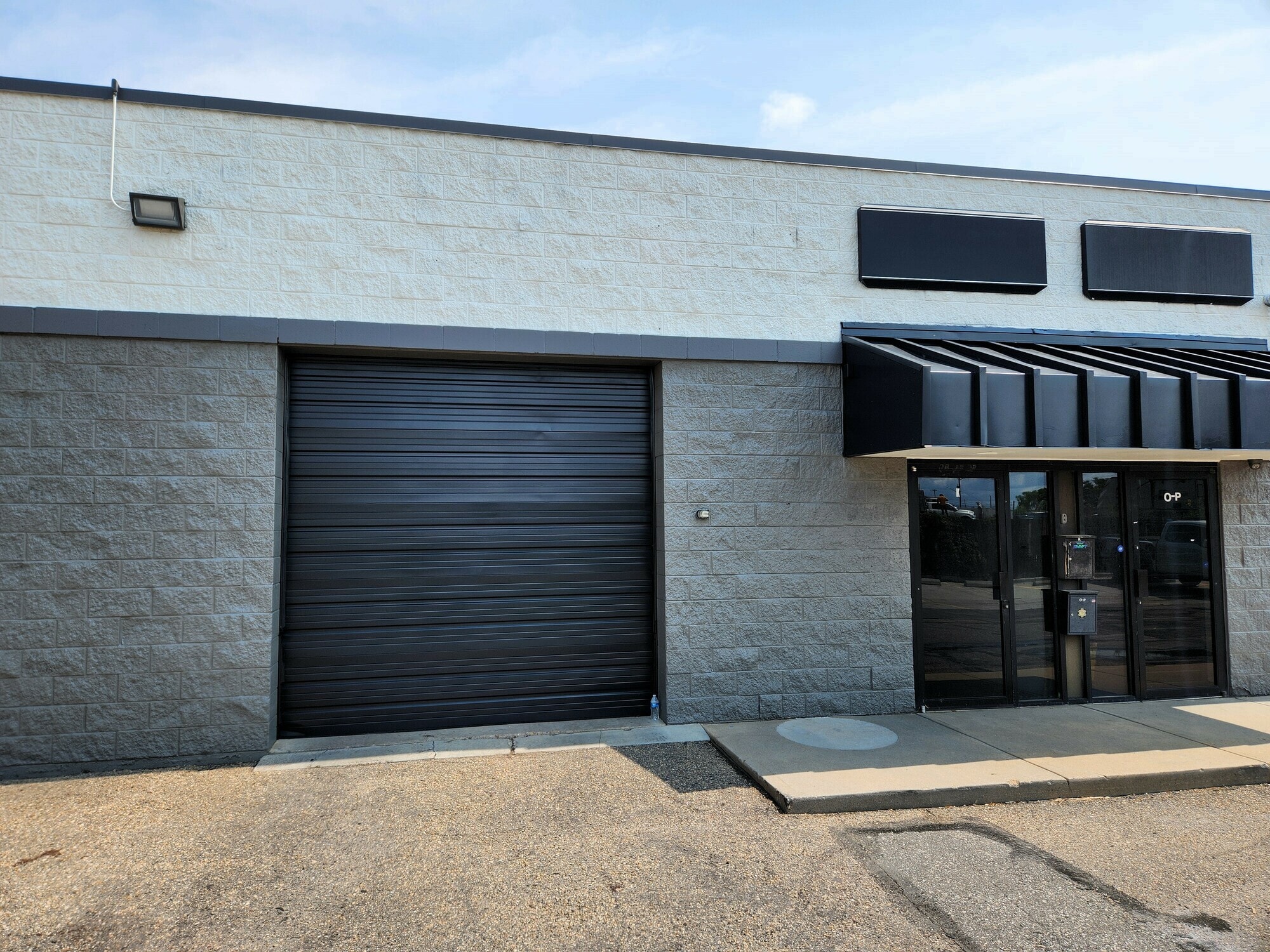 6401 Broadway, Denver, CO for Rent