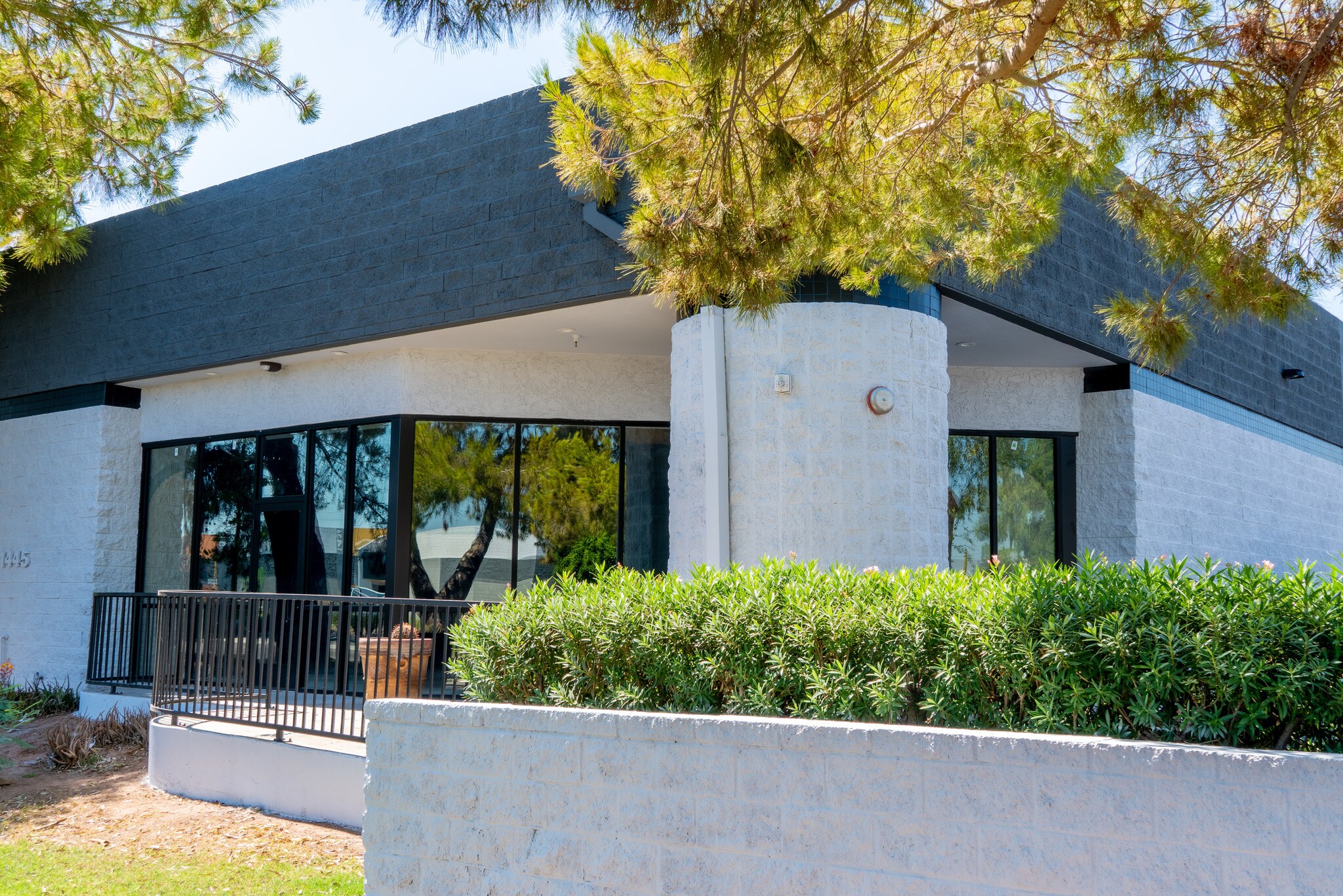 1445 W 12th Pl, Tempe, AZ for Rent
