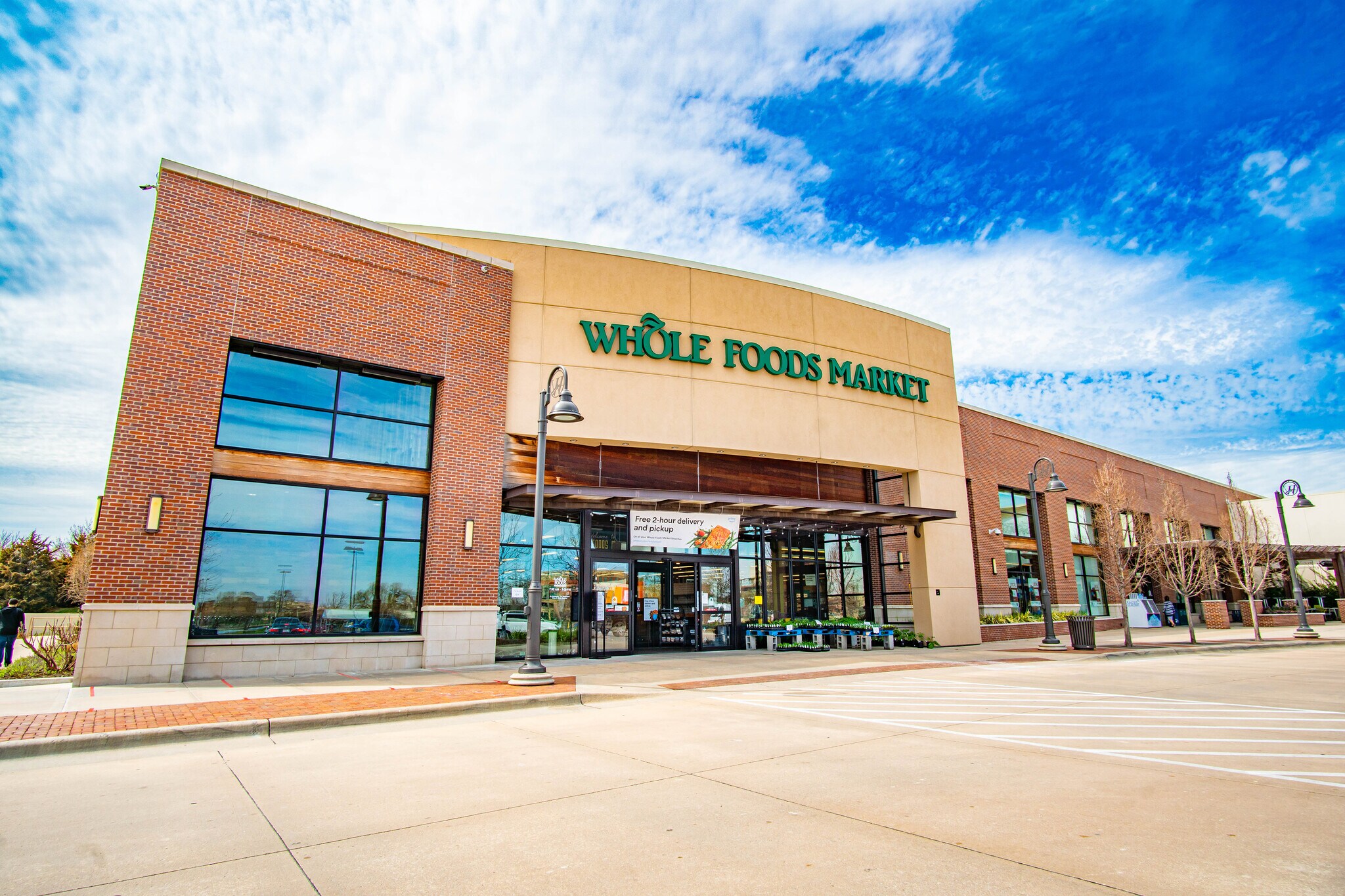 Webb Rd & 13th St, Wichita, KS for Rent