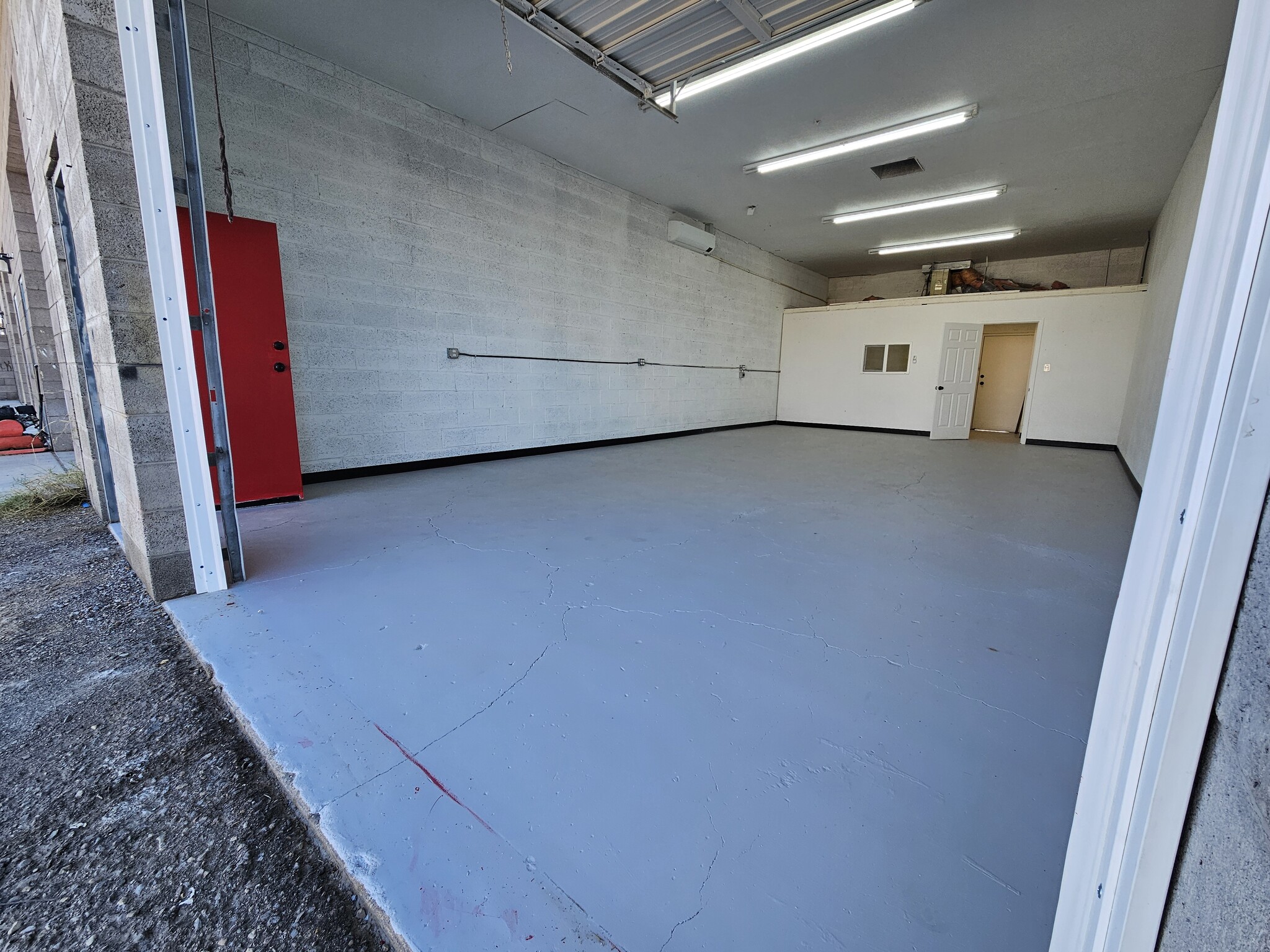 2045 Plaza Dr, Bullhead City, AZ for Rent