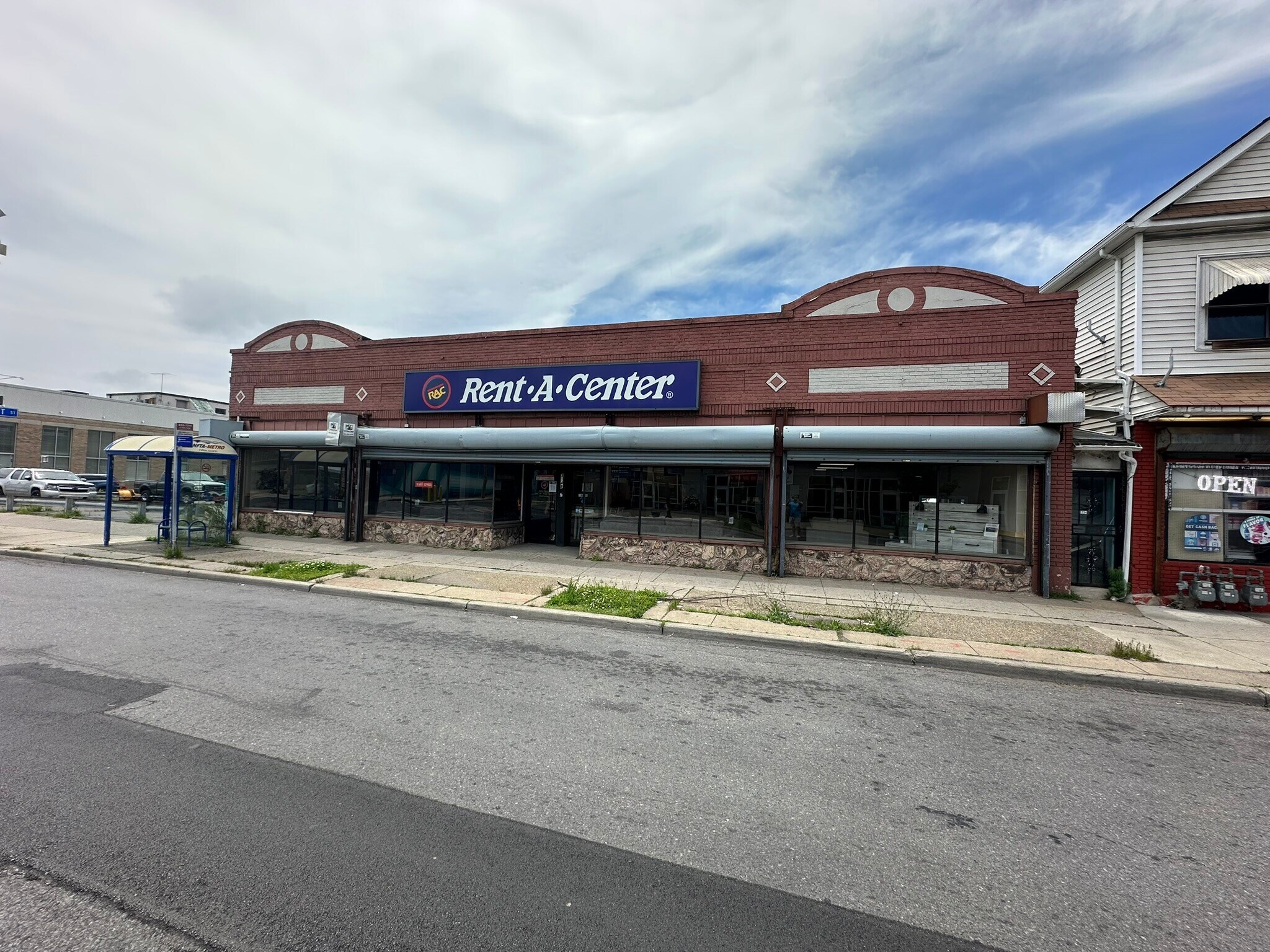 3146-3148 Bailey Ave, Buffalo, NY for Sale
