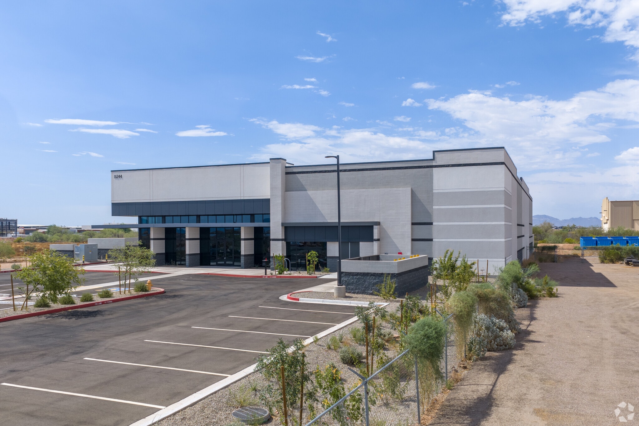 11244 E Pecos Rd, Mesa, AZ for Rent