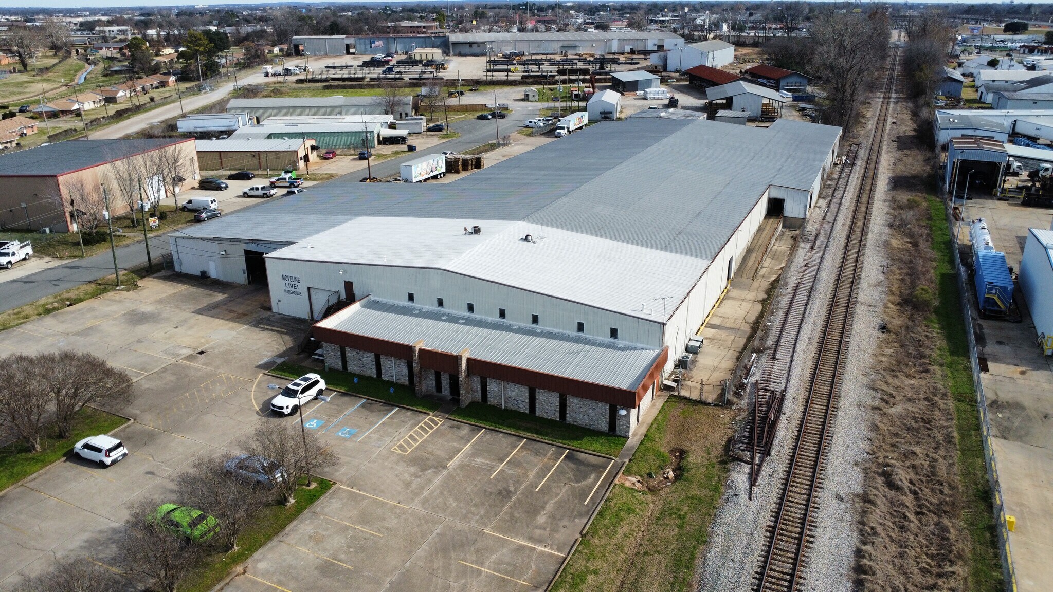 410 Hamilton Rd, Bossier City, LA for Rent