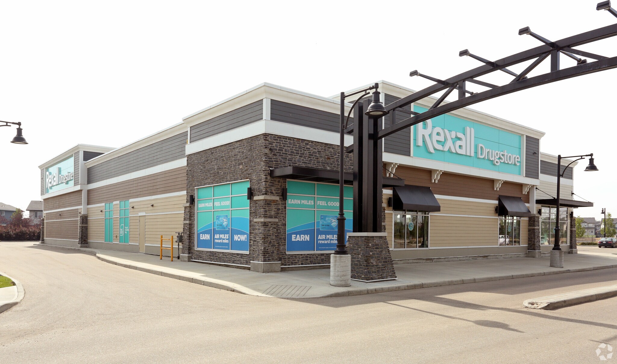 3004 Granville Dr, Edmonton, AB for Rent