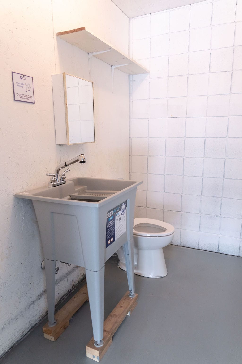 128 Direct Connection Dr, Rossville, GA for Rent