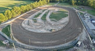 Deerfield, OH Sports and Entertainment - 9673 State Route 224