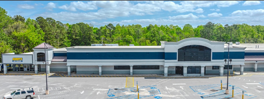110 Highway 52 South, Moncks Corner, SC for Rent