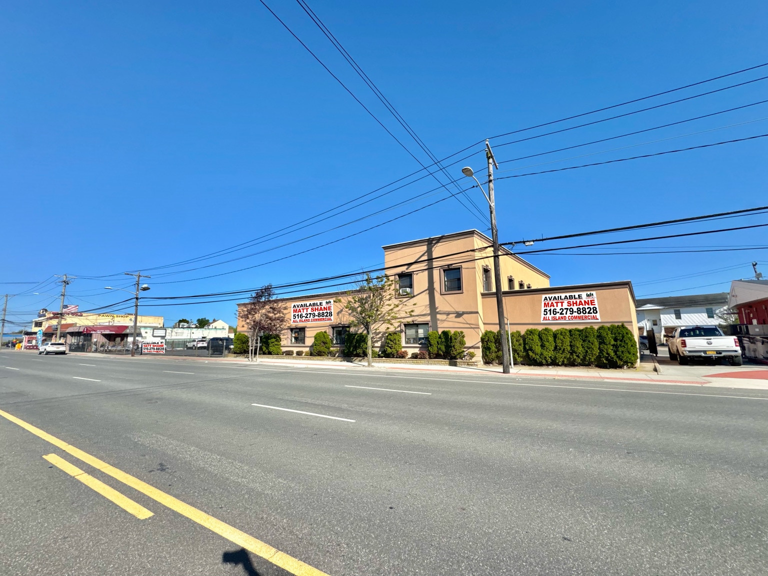 4435 Austin Blvd, Island Park, NY for Sale