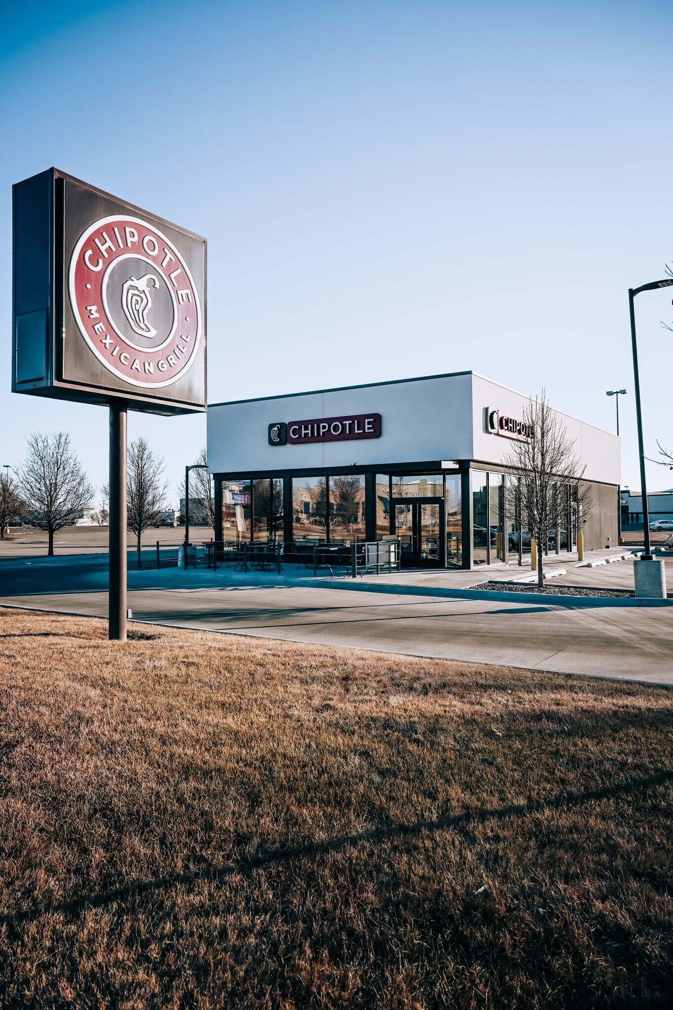 5001 N 2nd Ave, Kearney, NE for Sale