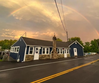 Wolcott, NY Marinas - 8106 W Port Bay Rd Wolcott, NY Marinas - 8106 W Port Bay Rd