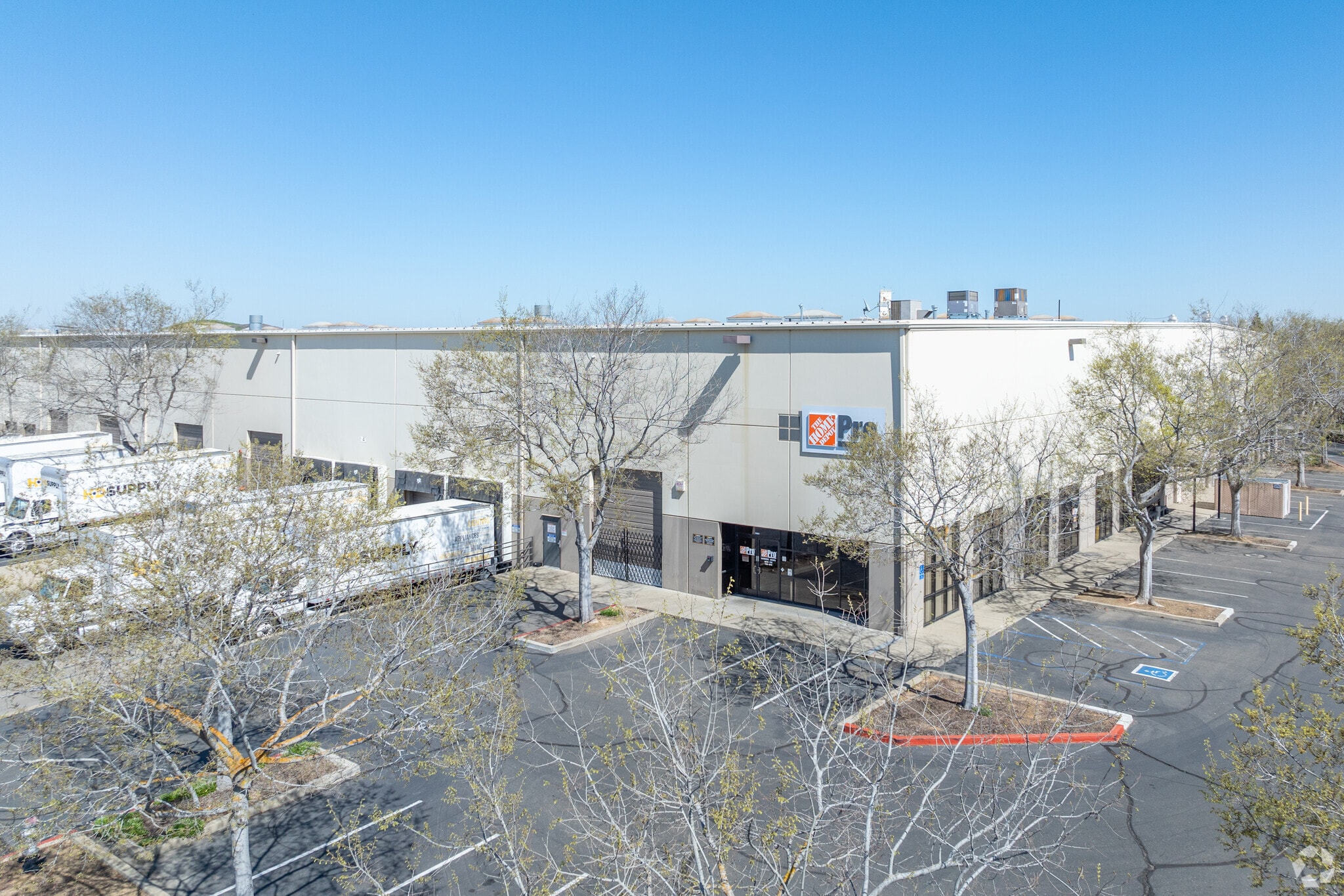 5961 Outfall Cir, Sacramento, CA for Rent