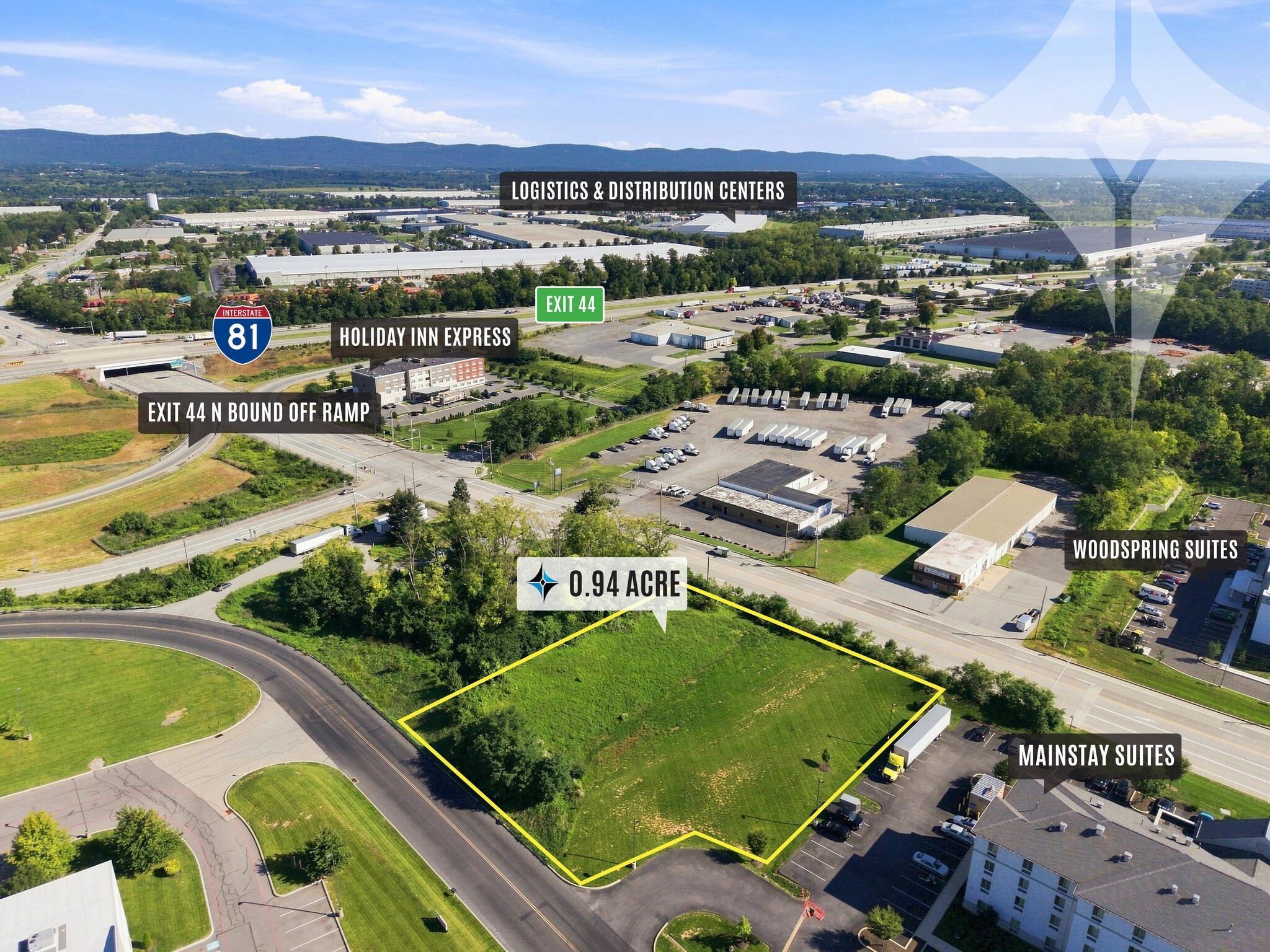Dennison Cir, Carlisle, PA for Sale