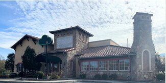 1101 W McGalliard Rd  