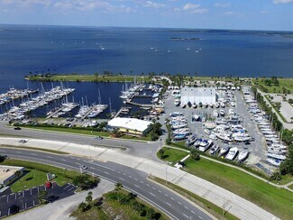 Titusville, FL undefined - 419 N Washington Ave Titusville, FL undefined - 419 N Washington Ave