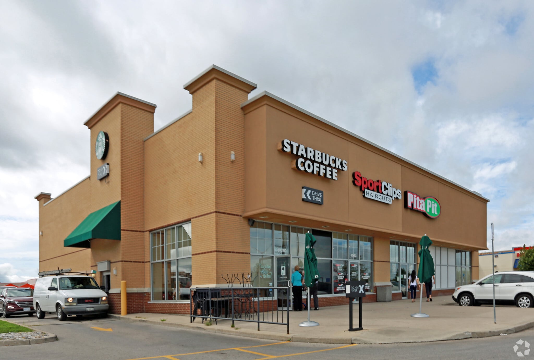 3059 Wonderland Rd S, London, ON for Rent