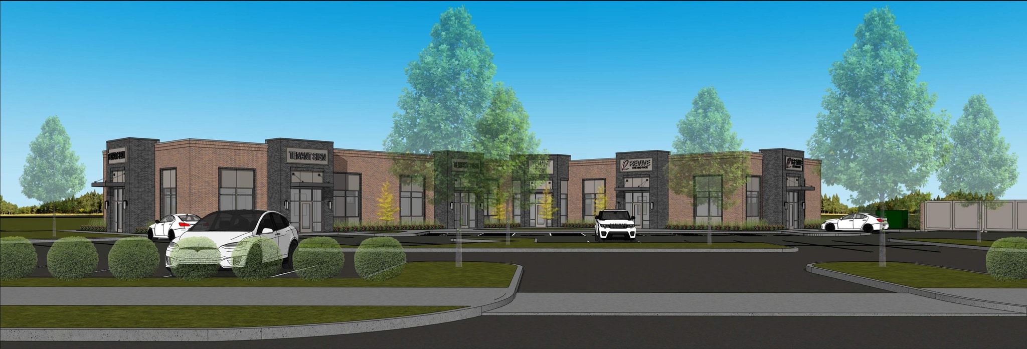 490 Crescent Cir, Gahanna, OH for Rent