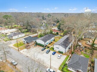 Atlanta, GA undefined - 3045-3051 Semmes St Atlanta, GA undefined - 3045-3051 Semmes St
