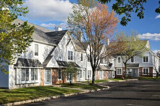 Hazlet, NJ Office - 1 Bethany Rd Hazlet, NJ Office - 1 Bethany Rd