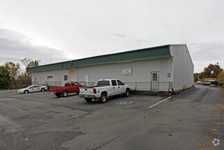 14905 Lebanon Rd