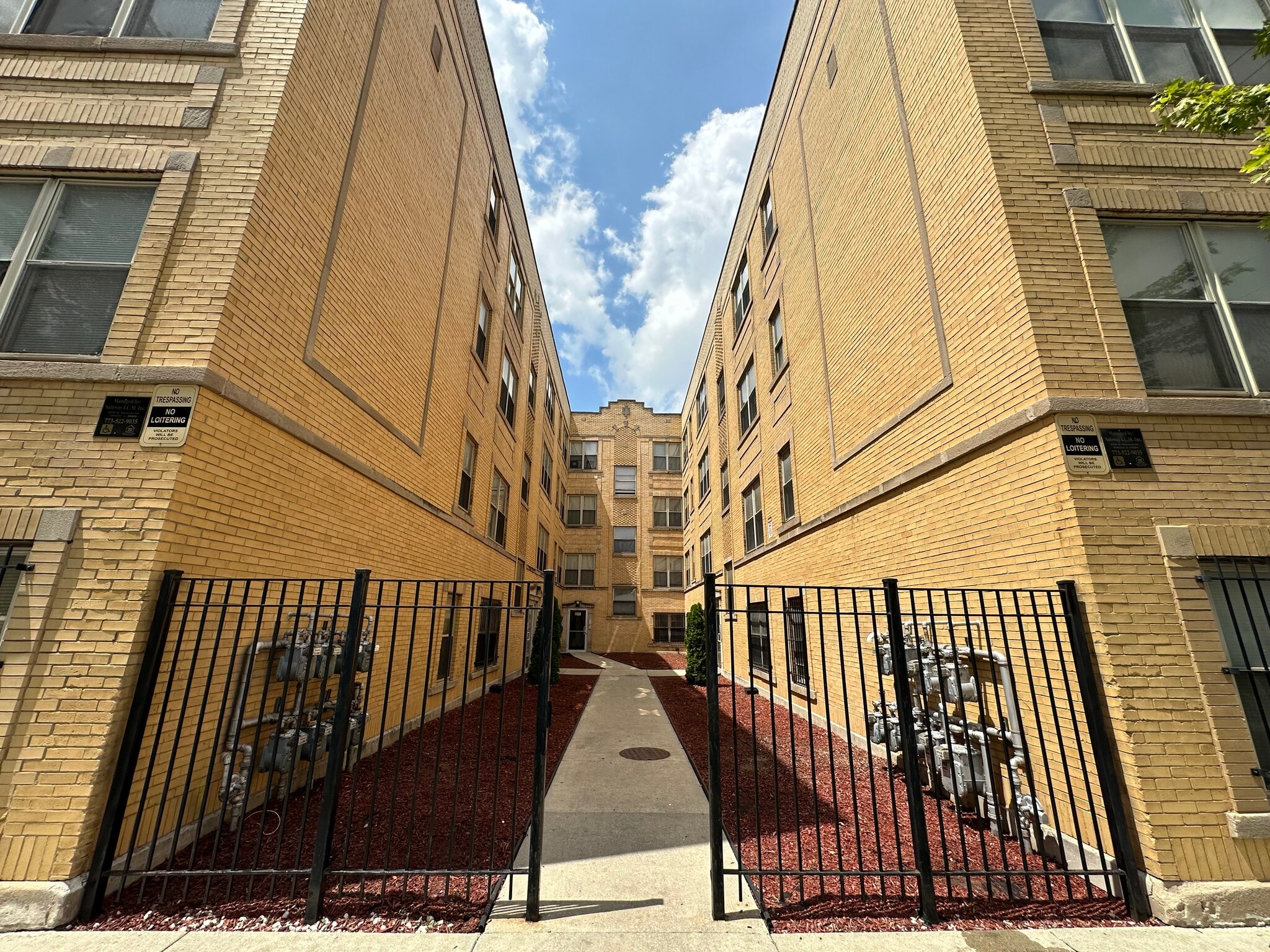 4200 W Roosevelt Rd, Chicago, IL for Sale