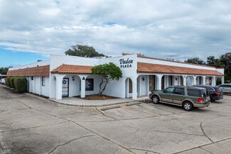 Orlando, FL Office - 6239 Edgewater Dr