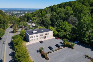 Bethlehem, PA Office - 1425 Mountain Dr N