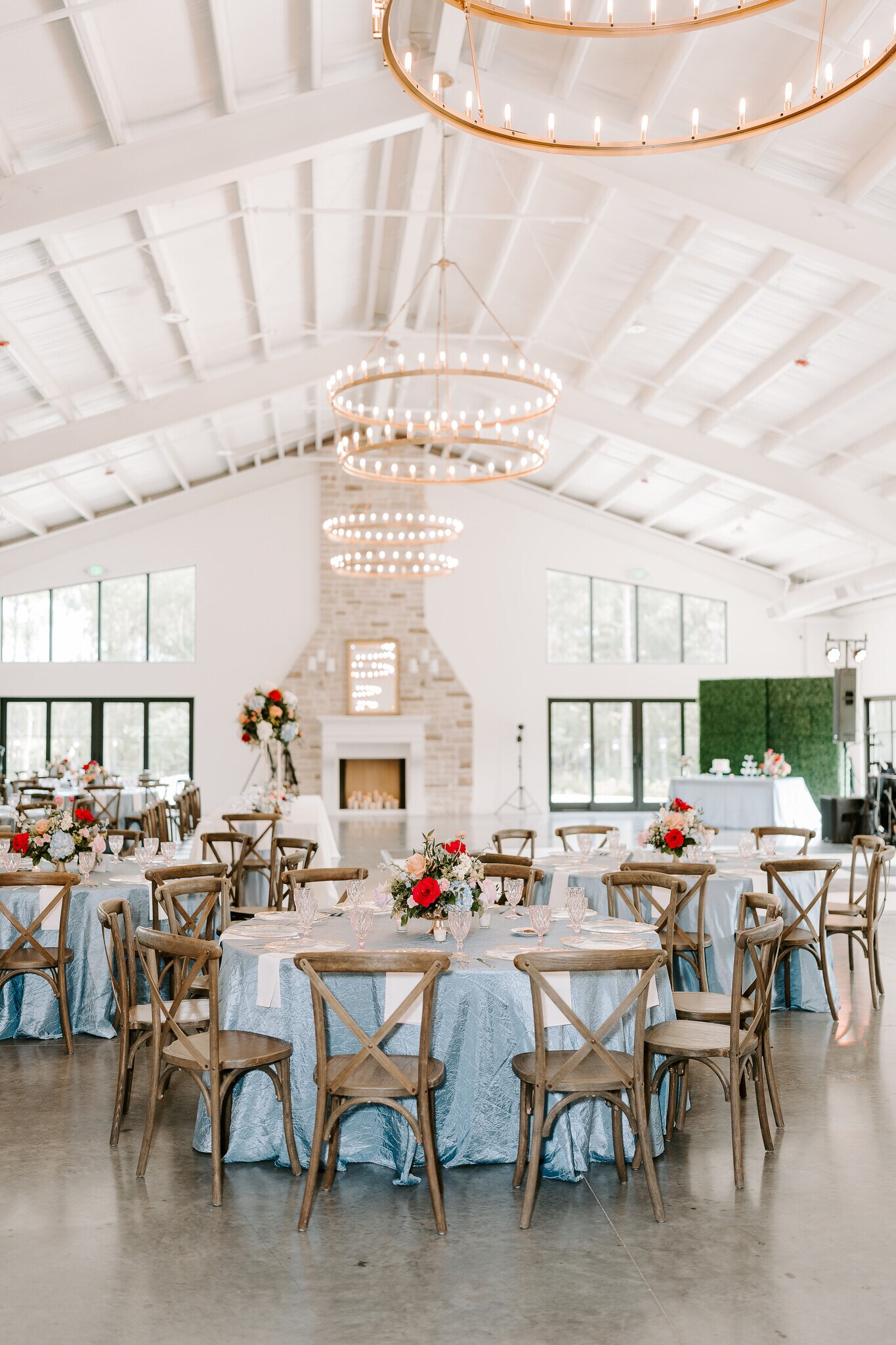 6644 TX-61, Anahuac, TX for Sale