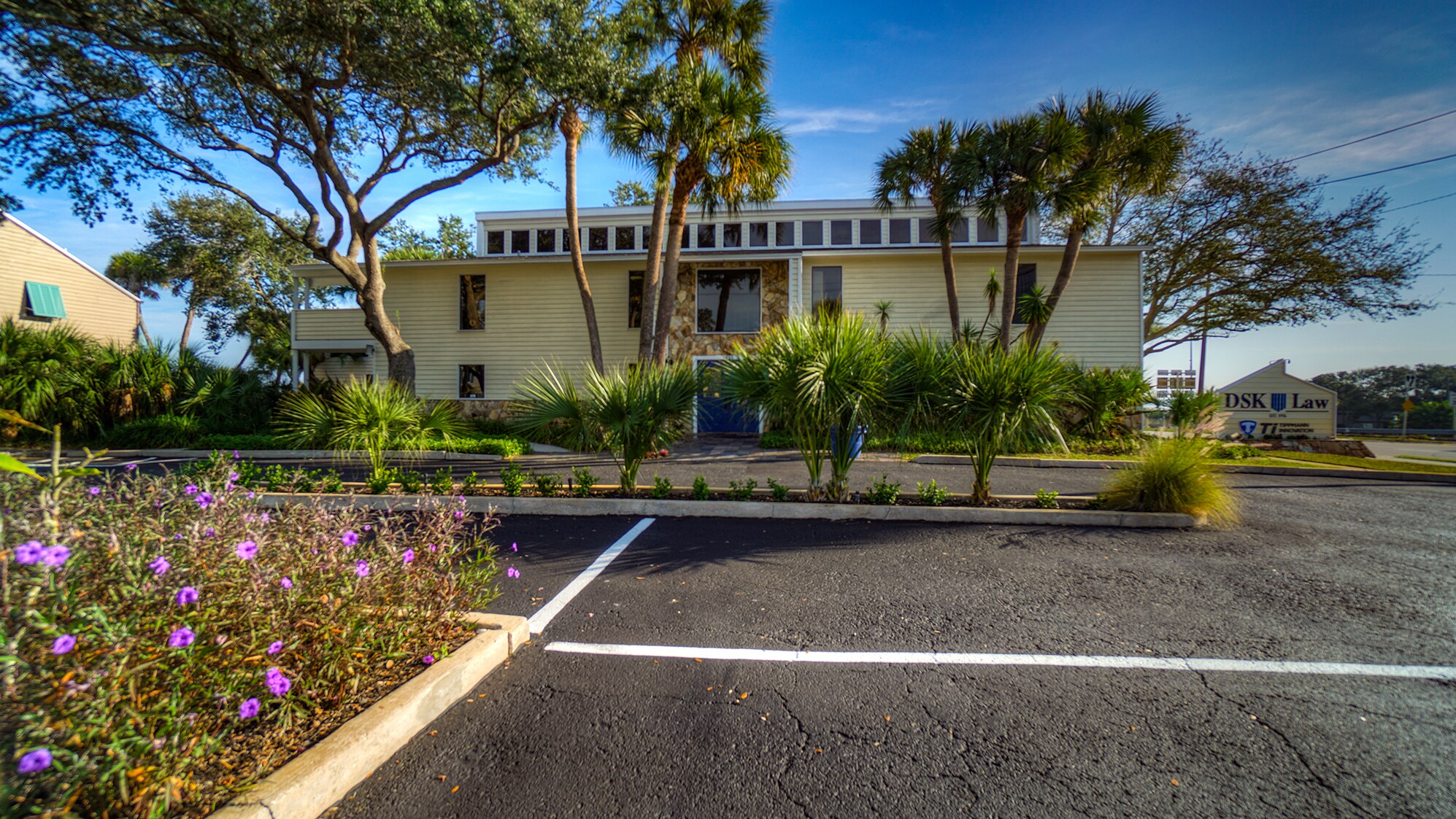 1825 Riverview Dr Melbourne, FL 32901 Office Property for Sale on