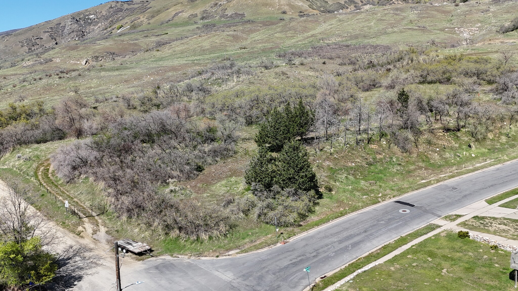 908 1050 East, Bountiful, UT for Sale