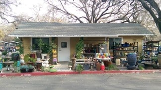 Vacaville, CA Garden Center - 5930 Cherry Glen Rd
